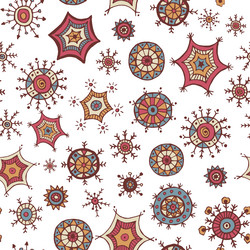 Similar image 10570930