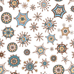 Similar image 10570931