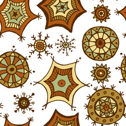 Similar image 10570934