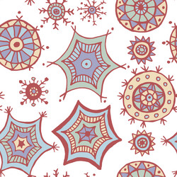 Similar image 10570935