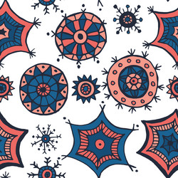 Similar image 10570936