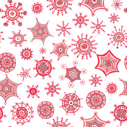 Similar image 10570937