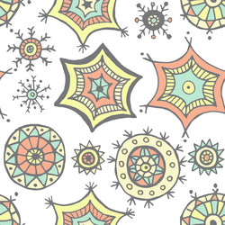 Similar image 10570938