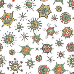 Similar image 10570939