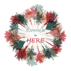 Similar image 10570955