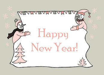 Similar image 10570956