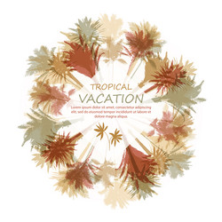 Similar image 10570957