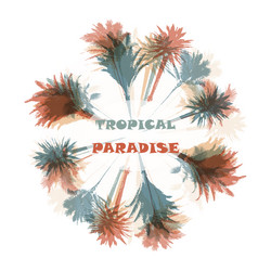 Similar image 10570958