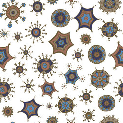 Similar image 10570960