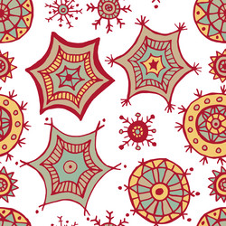 Similar image 10570961