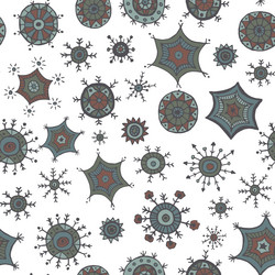 Similar image 10570965