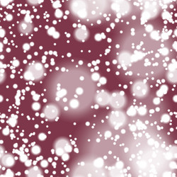 Similar image 10570966