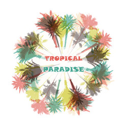 Similar image 10570967