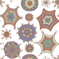 Similar image 10570968