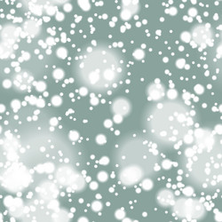 Similar image 10570970