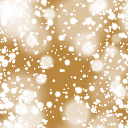 Similar image 10570973