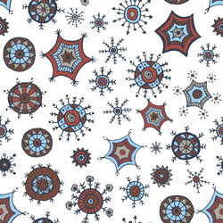 Similar image 10570974