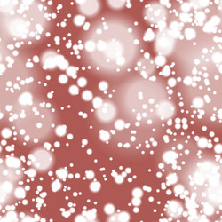 Similar image 10570975