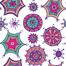 Similar image 10570977