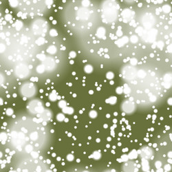 Similar image 10570979