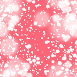 Similar image 10570980