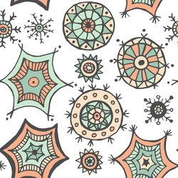 Similar image 10570988