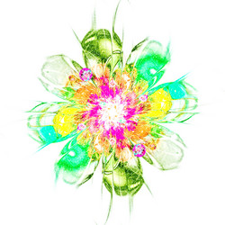 Similar image 10570989