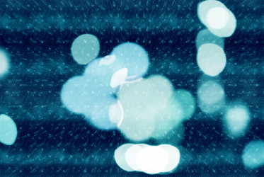 Similar image 10570990