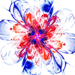 Similar image 10570992