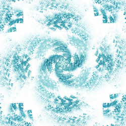 Similar image 10570993