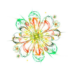 Similar image 10570994