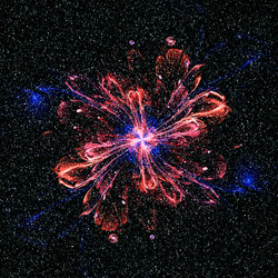 Similar image 10570995