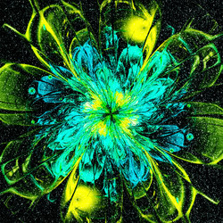 Similar image 10570999