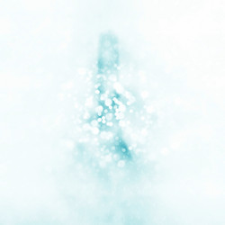 Similar image 10571002