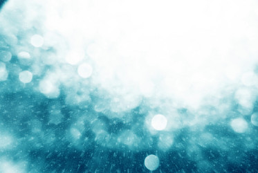 Similar image 10571004