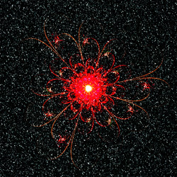 Similar image 10571005