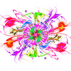 Similar image 10571006