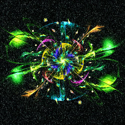 Similar image 10571008