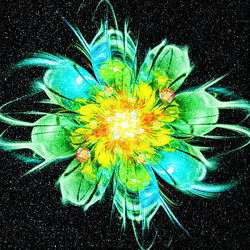 Similar image 10571009