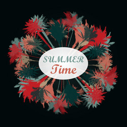 Similar image 10571027