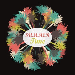 Similar image 10571029