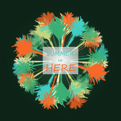 Similar image 10571030