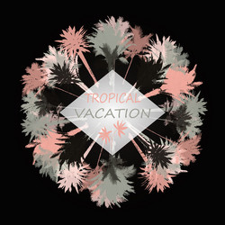 Similar image 10571032