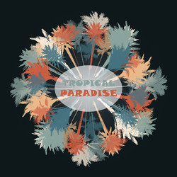 Similar image 10571034