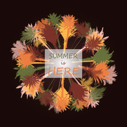 Similar image 10571037