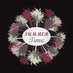 Similar image 10571040