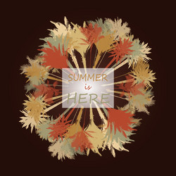 Similar image 10571049