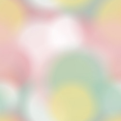 Similar image 10571050