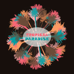 Similar image 10571051