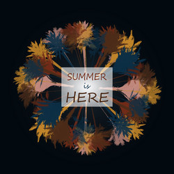 Similar image 10571052